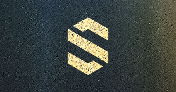 ShalevRL